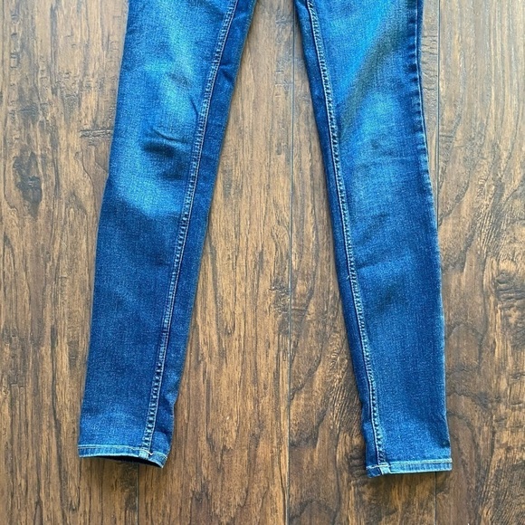 Free People Jeans Women - Picture 2 of 12